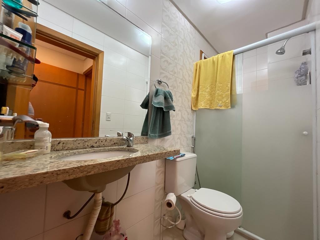 Apartamento, 3 quartos - Foto 18