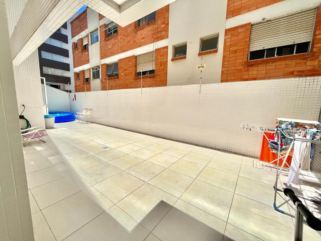 Apartamento, 3 quartos - Foto 6