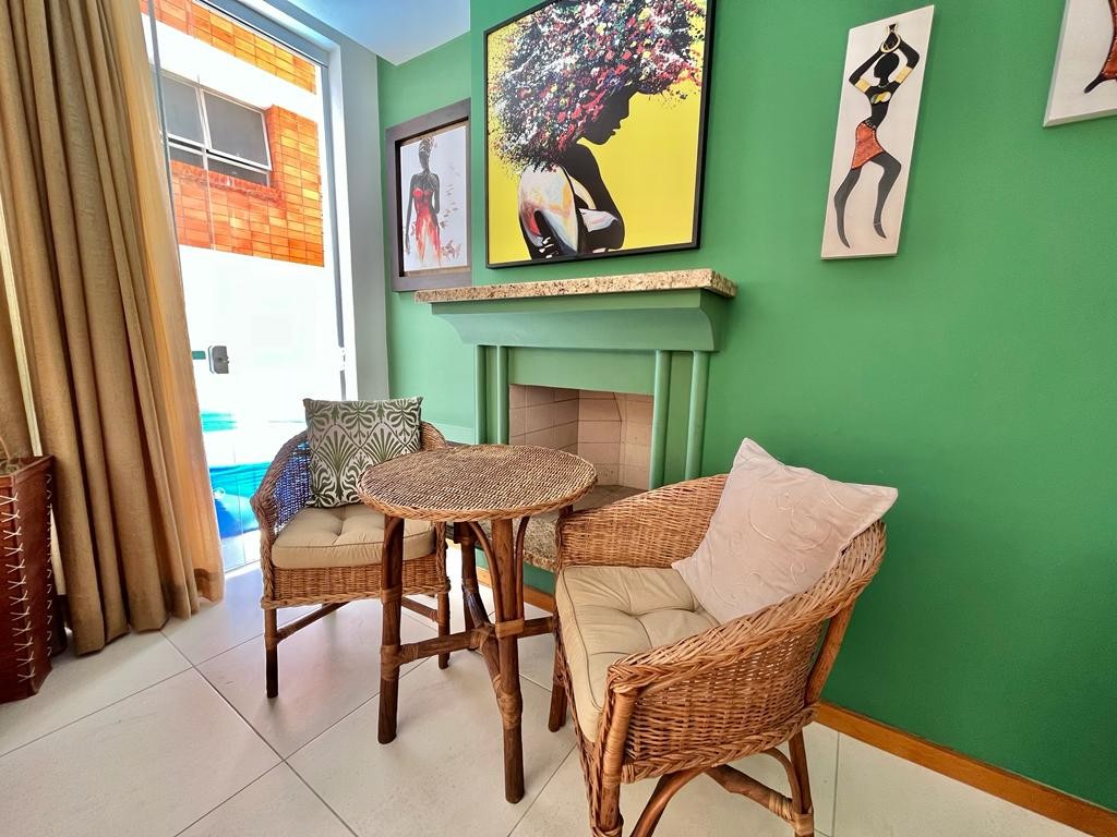 Apartamento, 3 quartos - Foto 4