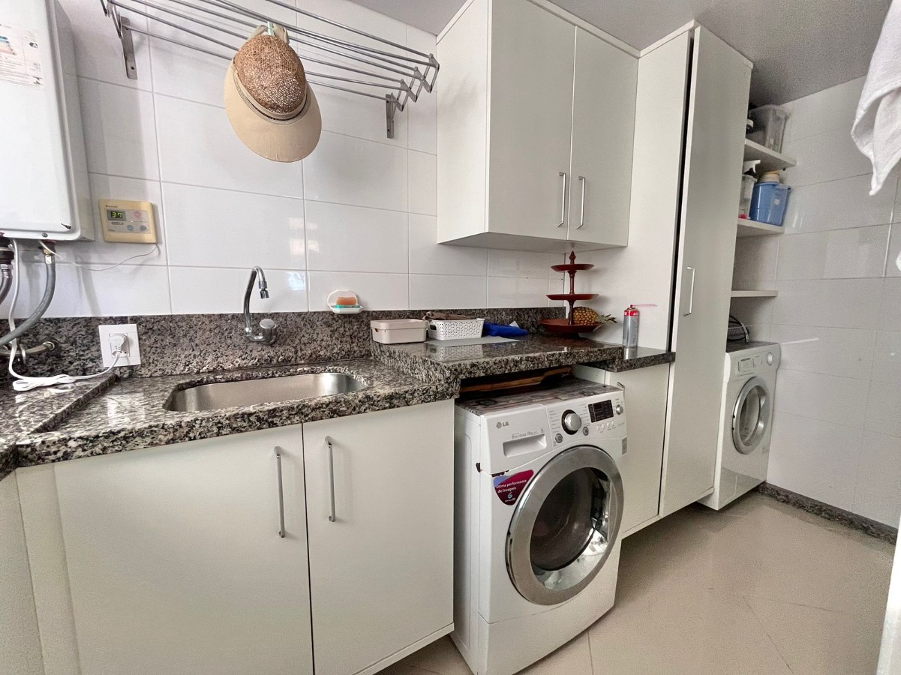 Apartamento, 4 quartos - Foto 13