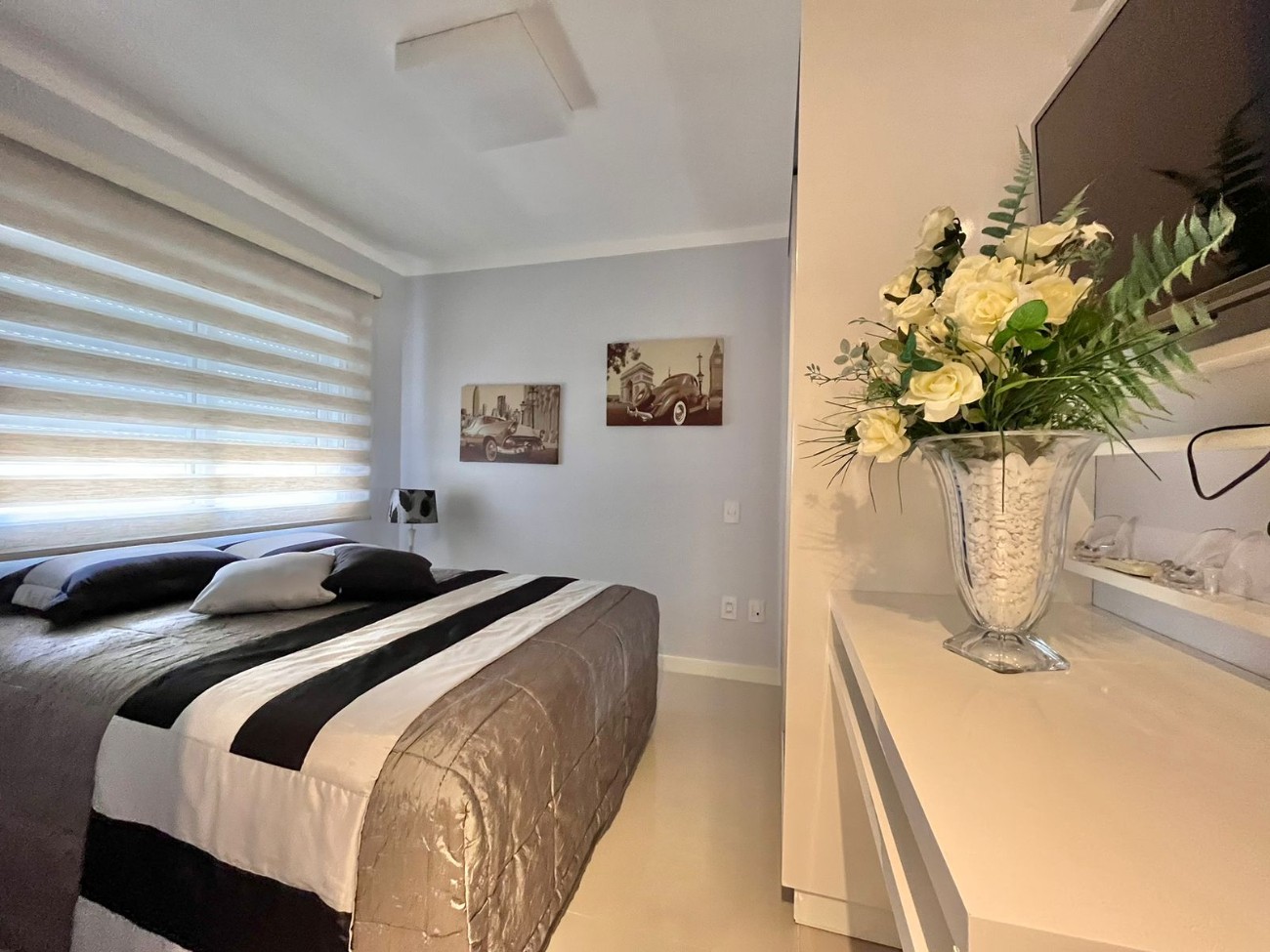 Apartamento, 4 quartos - Foto 7