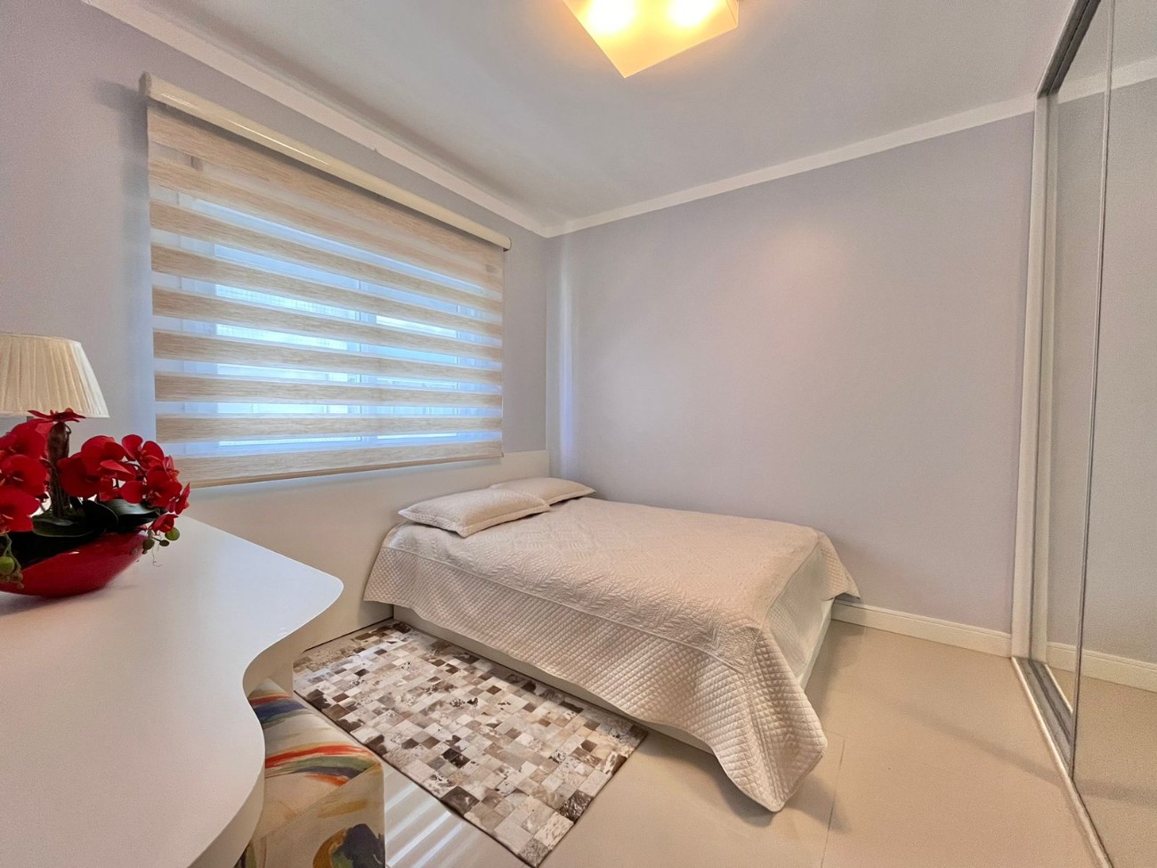Apartamento, 4 quartos - Foto 9