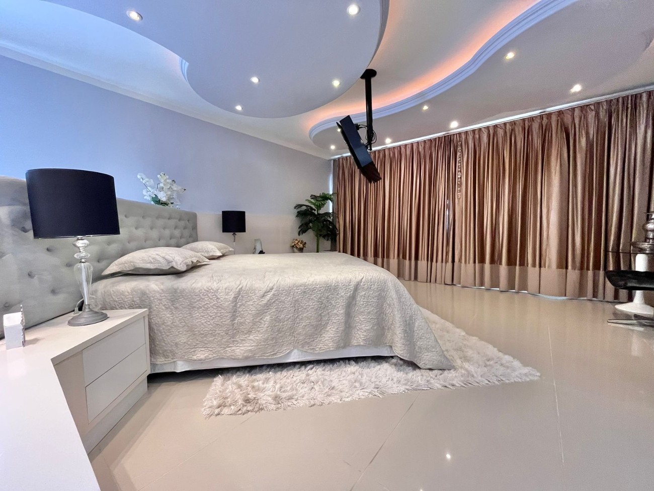 Apartamento, 4 quartos - Foto 10