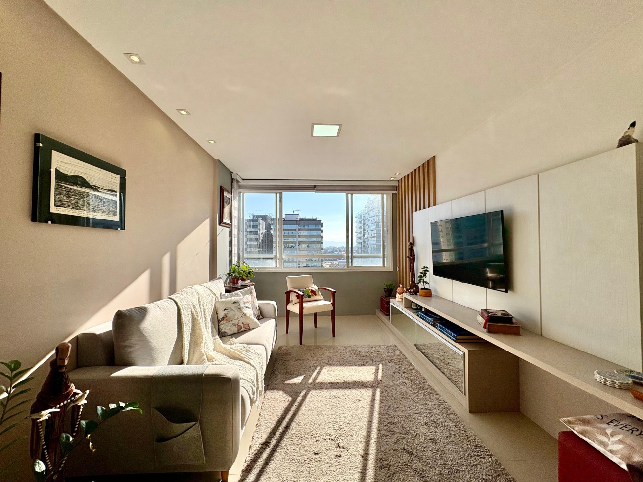 Apartamento, 2 quartos, 98 m² - Foto 12