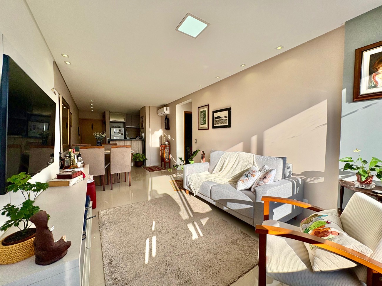 Apartamento, 2 quartos, 98 m² - Foto 13