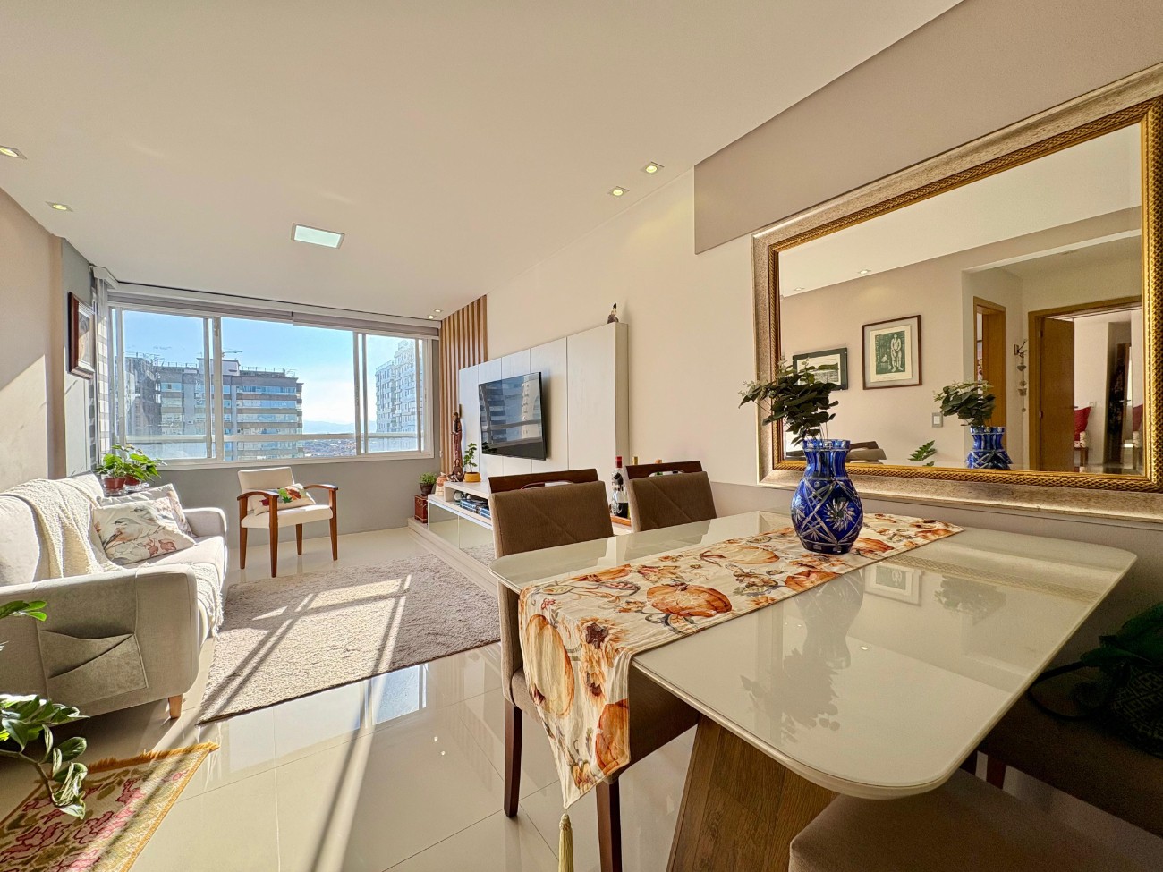 Apartamento, 2 quartos, 98 m² - Foto 6