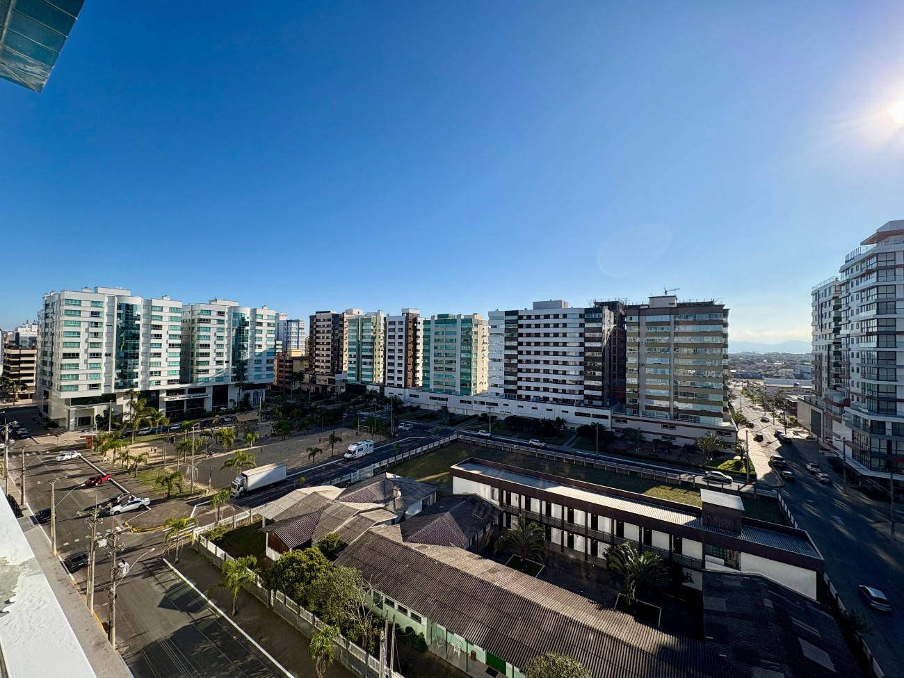 Apartamento, 2 quartos, 98 m² - Foto 10