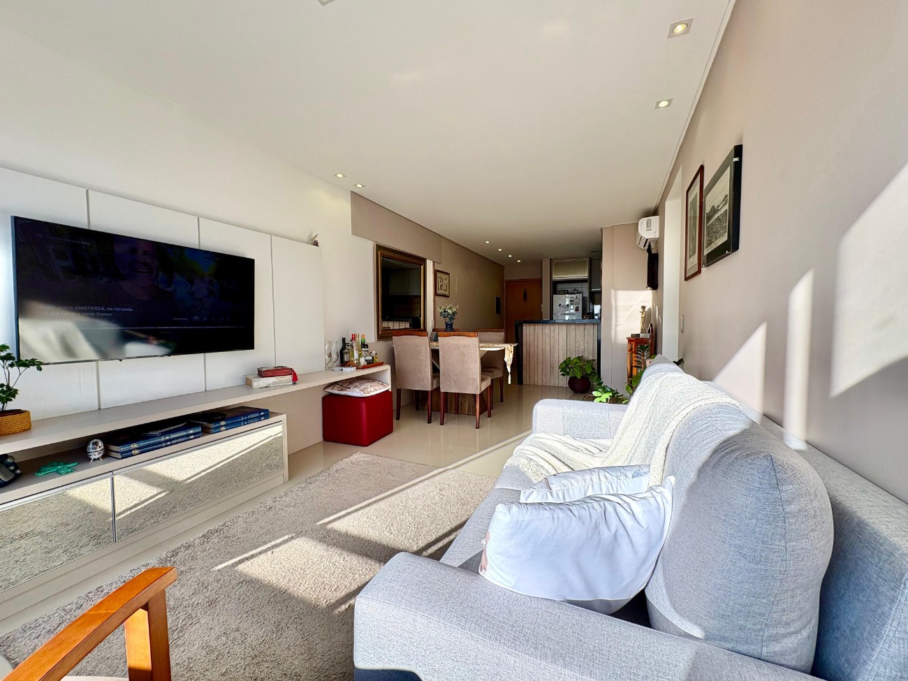 Apartamento, 2 quartos, 98 m² - Foto 15