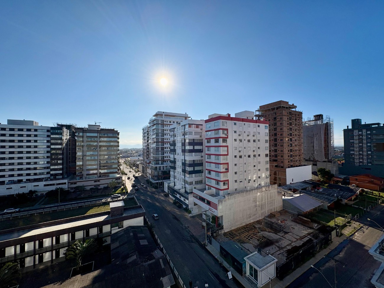 Apartamento, 2 quartos, 98 m² - Foto 11
