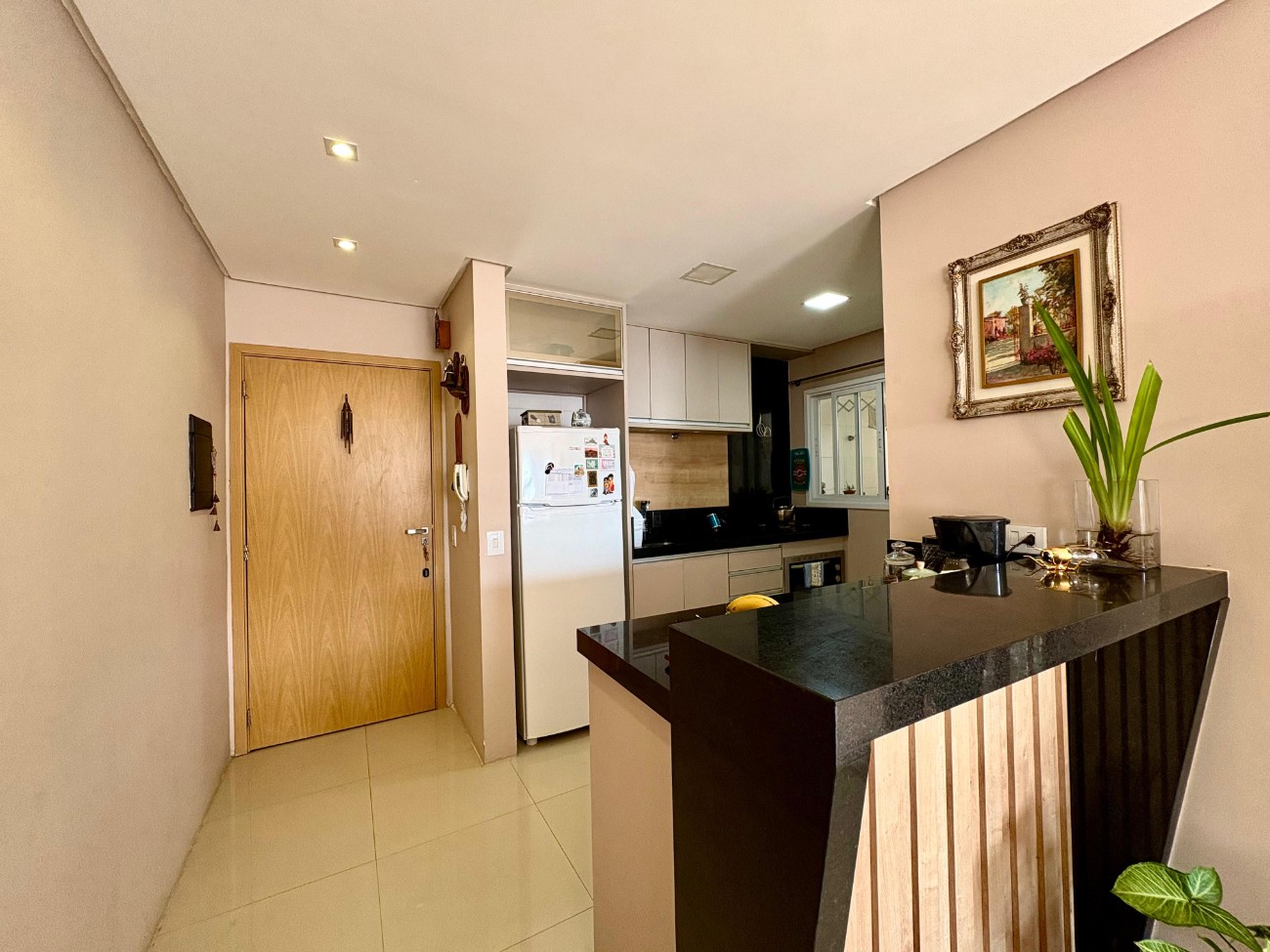 Apartamento, 2 quartos, 98 m² - Foto 19