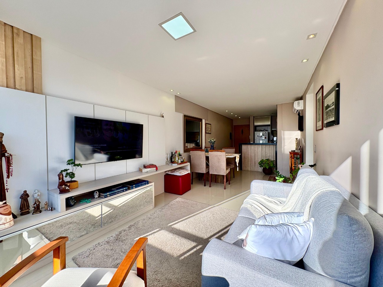 Apartamento, 2 quartos, 98 m² - Foto 14