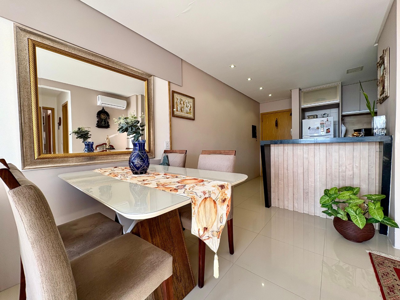 Apartamento, 2 quartos, 98 m² - Foto 18