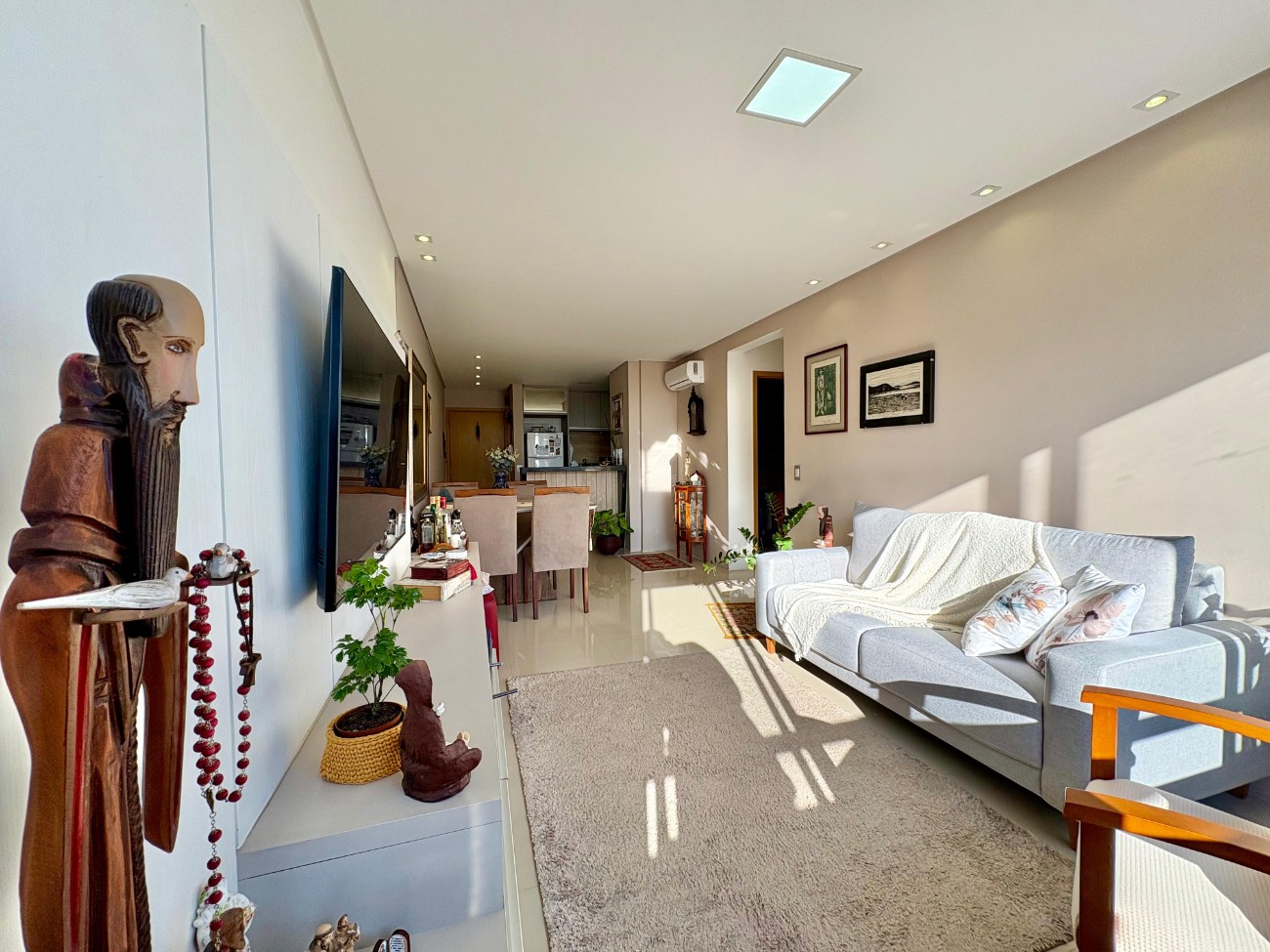 Apartamento, 2 quartos, 98 m² - Foto 17