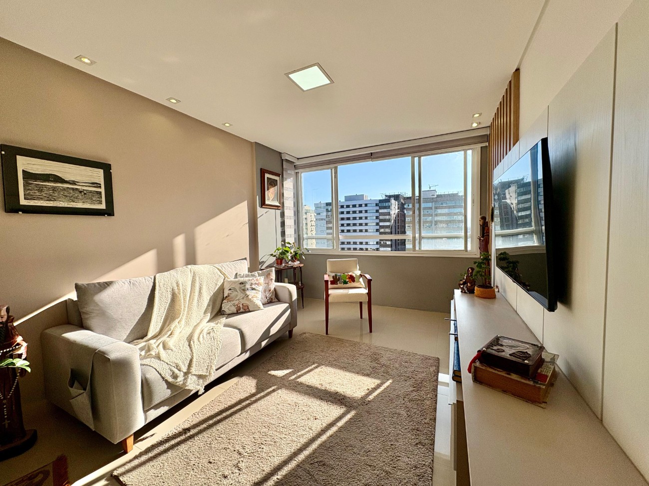 Apartamento, 2 quartos, 98 m² - Foto 9
