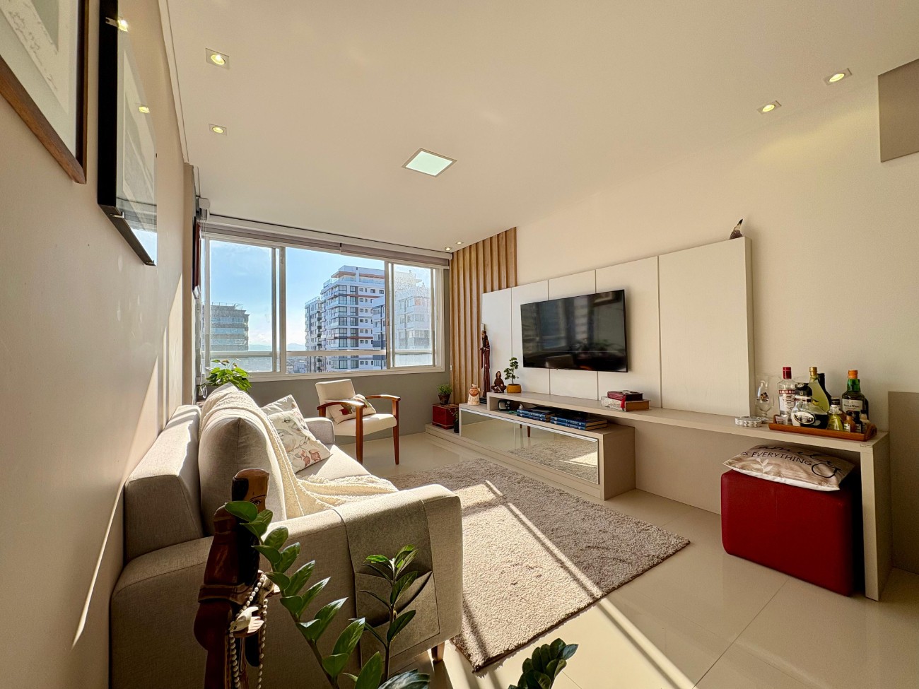 Apartamento, 2 quartos, 98 m² - Foto 7