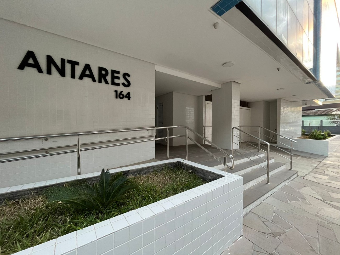 Apartamento, 2 quartos, 98 m² - Foto 16
