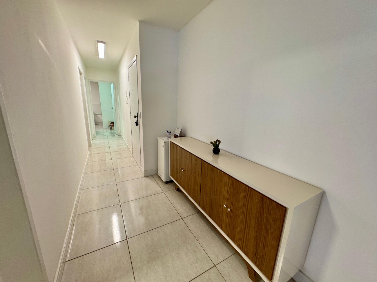 Apartamento, 2 quartos, 121 m² - Foto 7