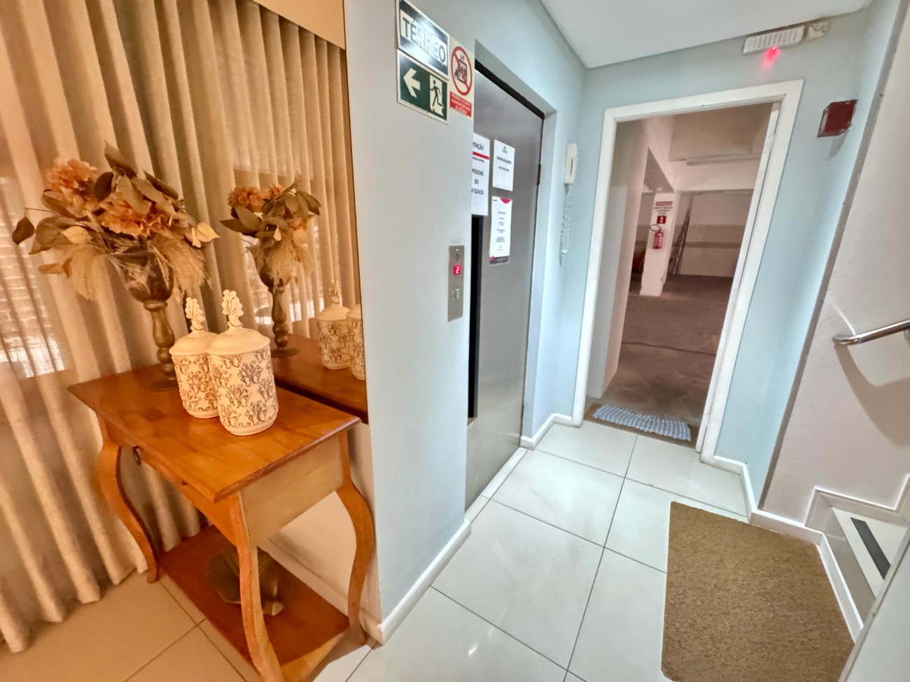 Apartamento, 2 quartos, 121 m² - Foto 17