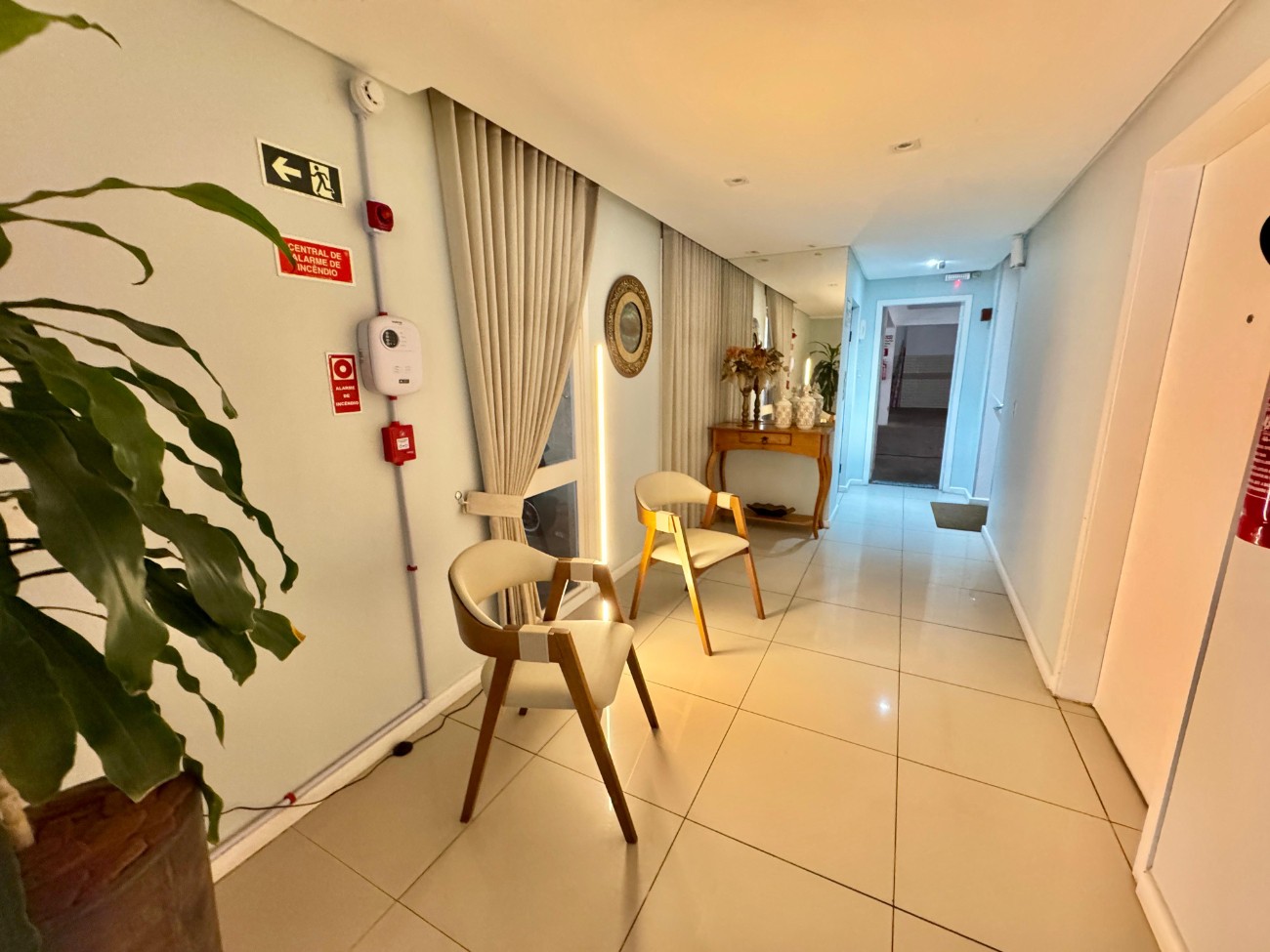 Apartamento, 2 quartos, 121 m² - Foto 18