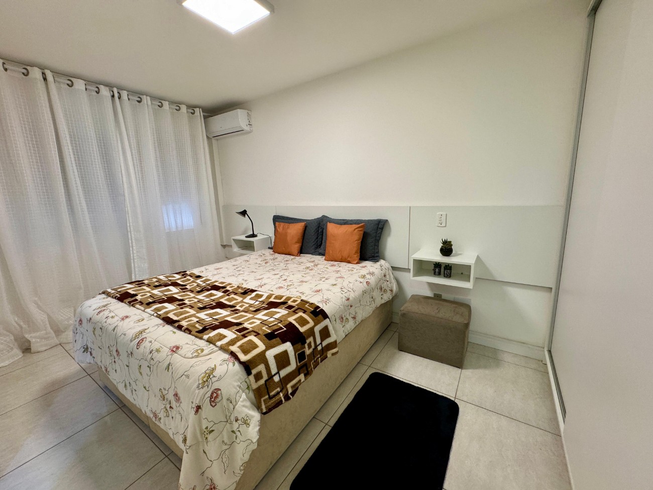 Apartamento, 2 quartos, 121 m² - Foto 10