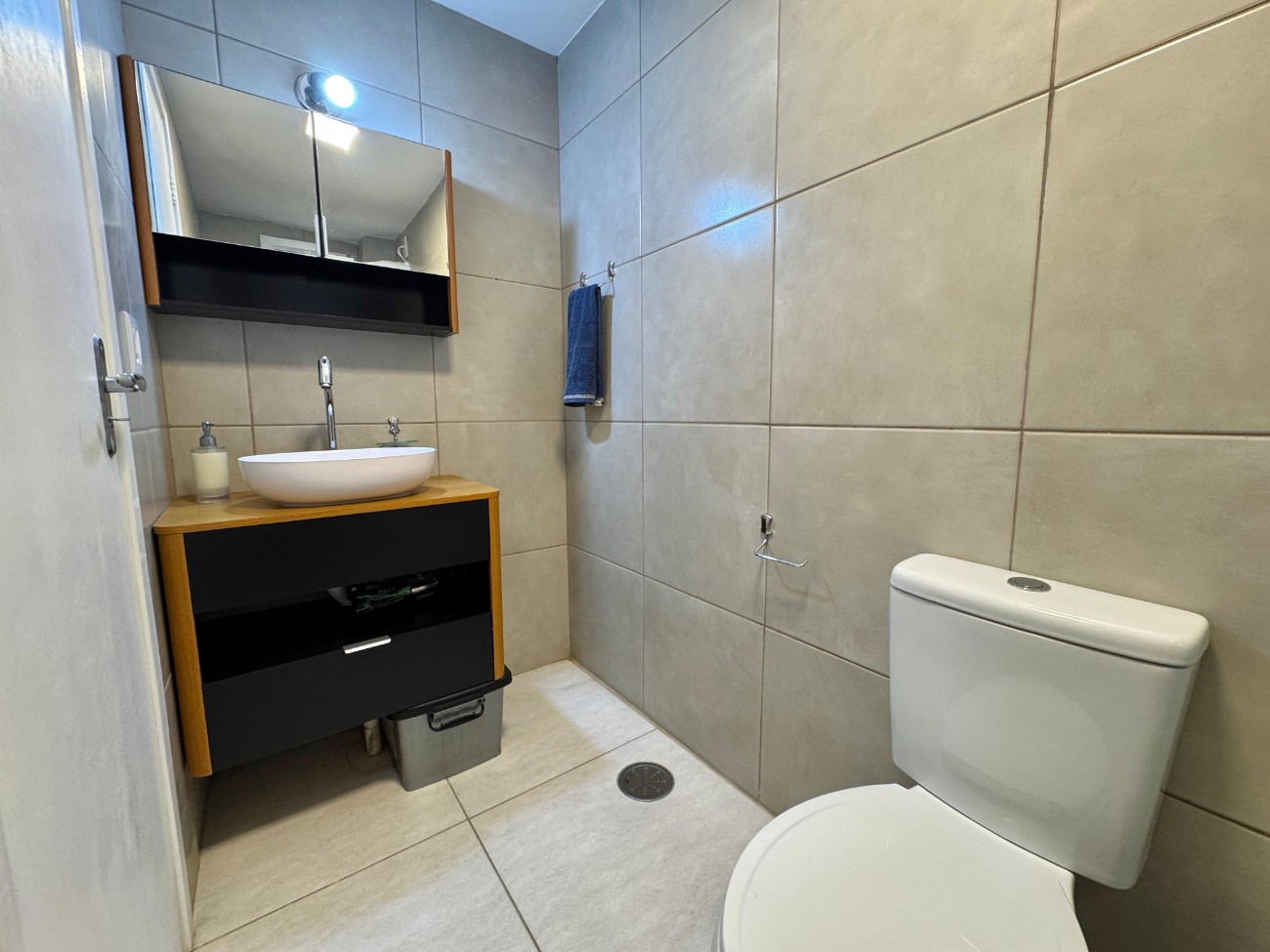 Apartamento, 2 quartos, 121 m² - Foto 13