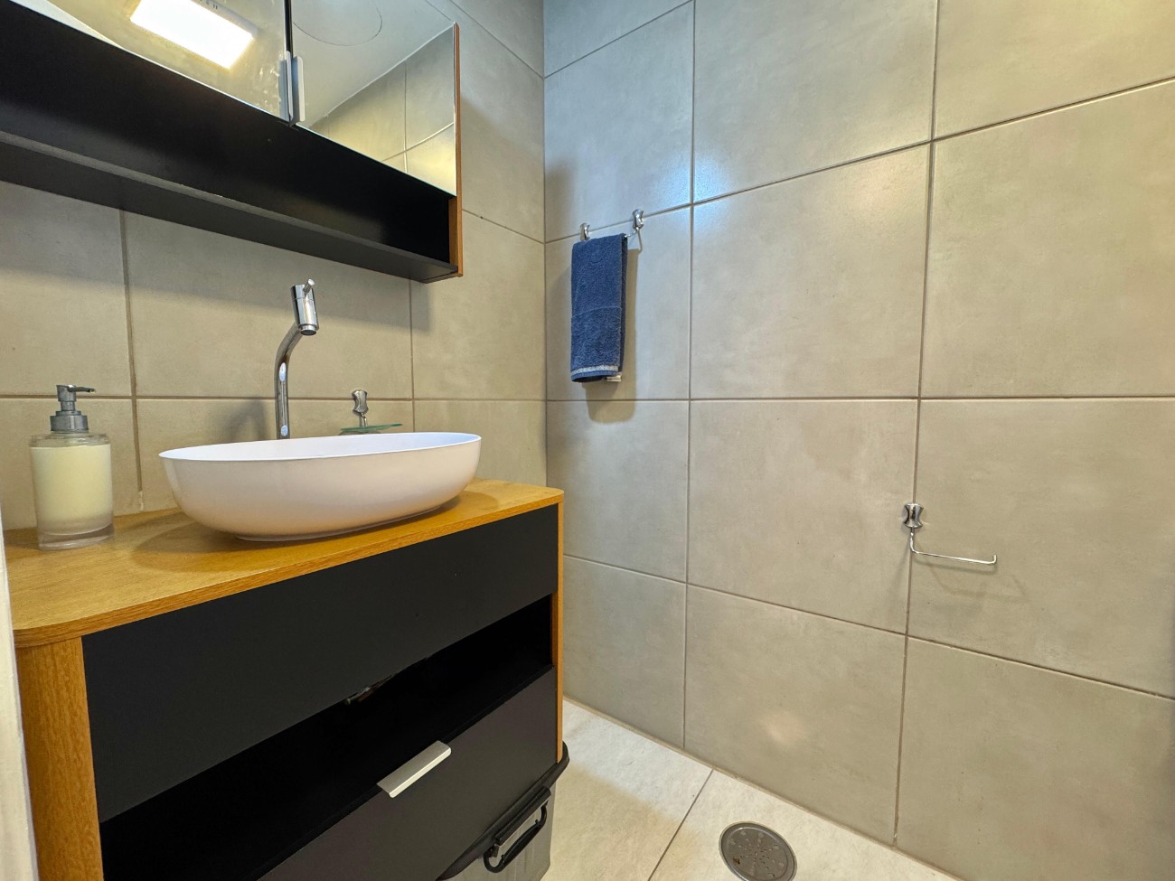 Apartamento, 2 quartos, 121 m² - Foto 12