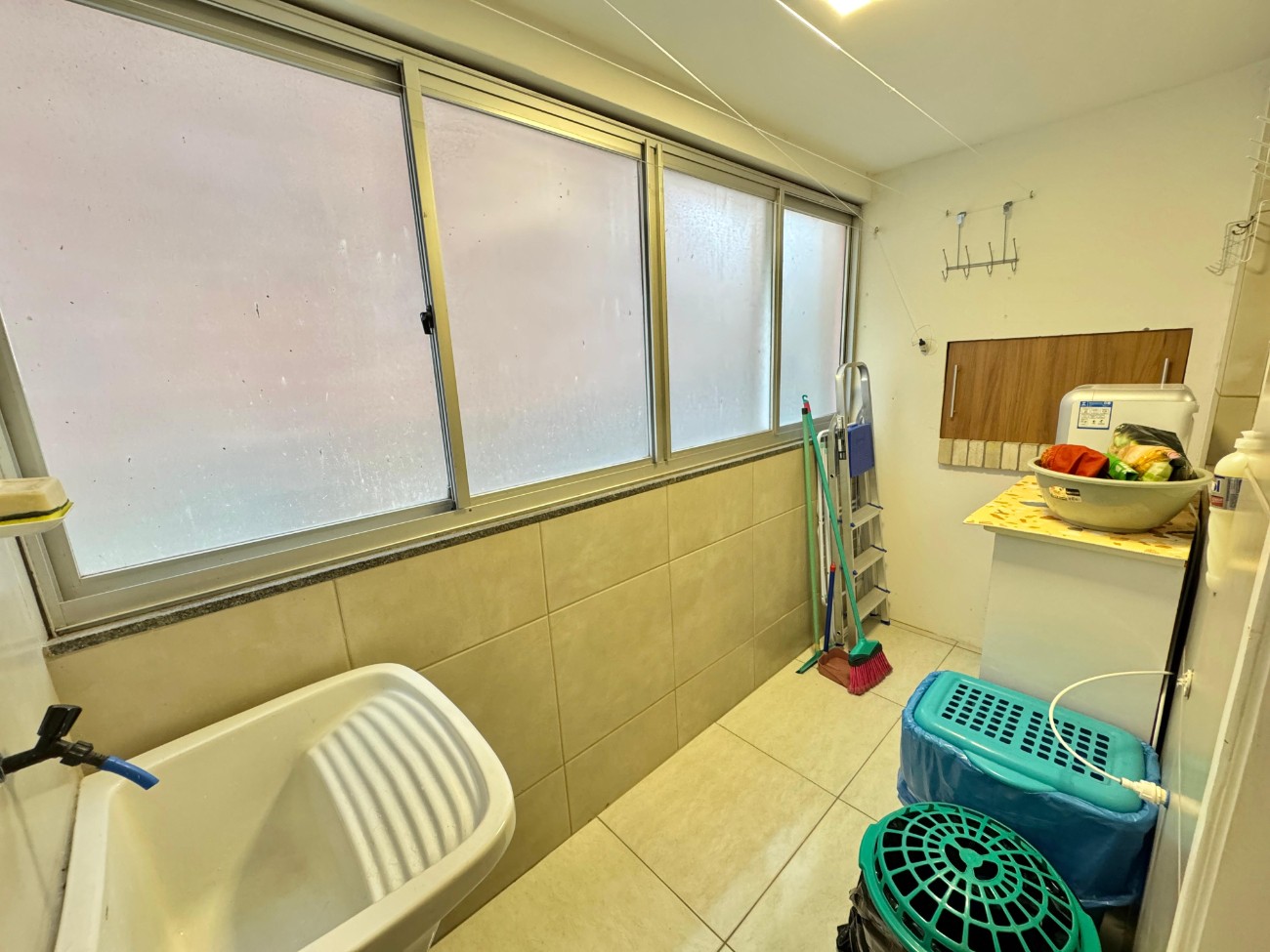 Apartamento, 2 quartos, 121 m² - Foto 16