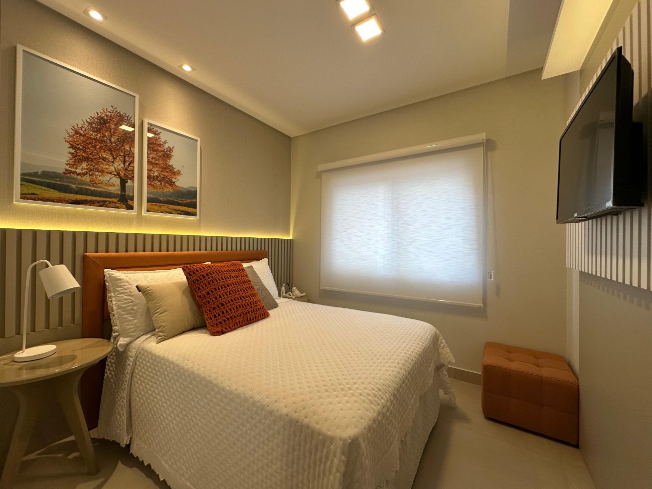 Apartamento, 3 quartos, 214 m² - Foto 17