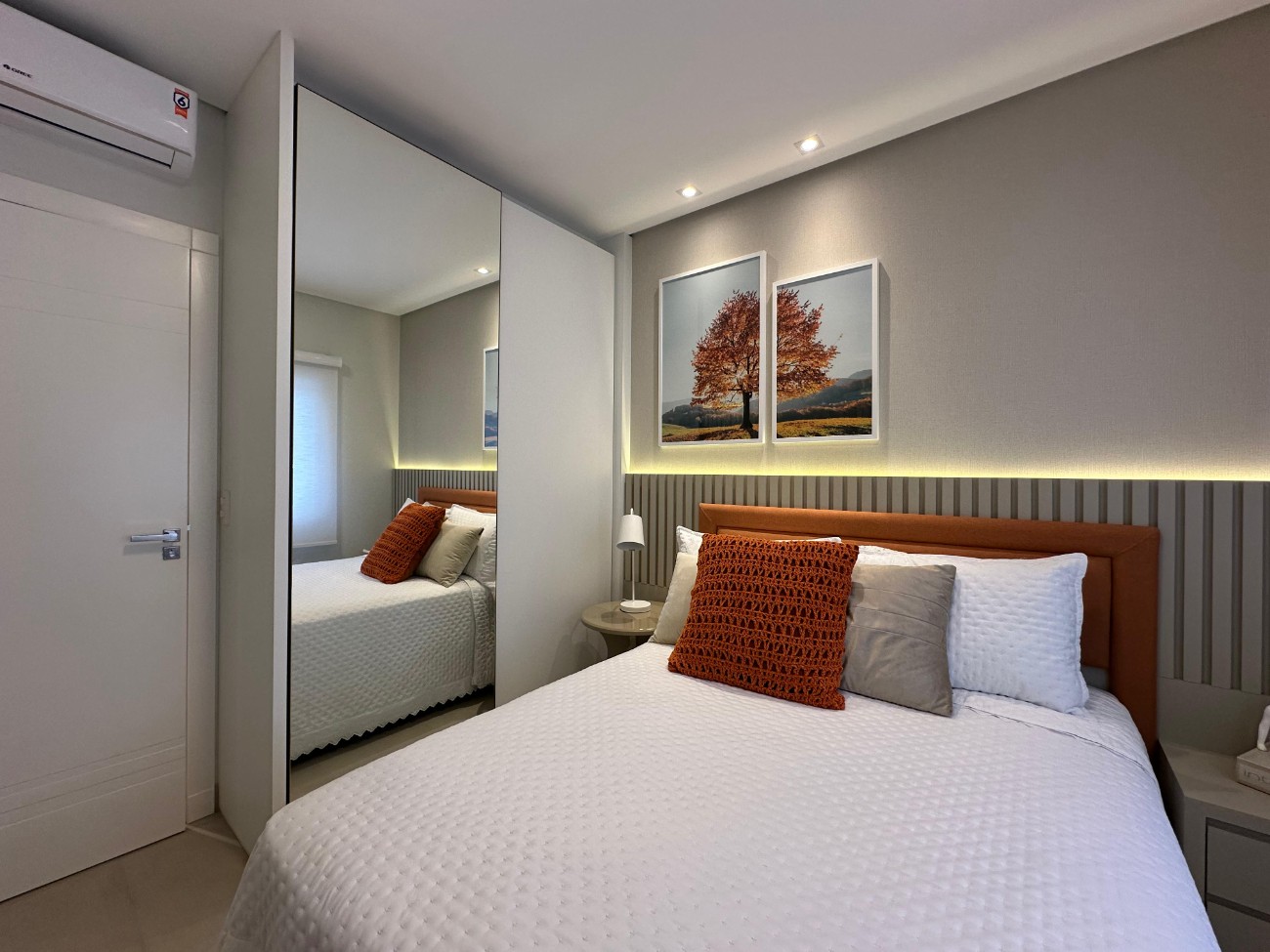 Apartamento, 3 quartos, 214 m² - Foto 18