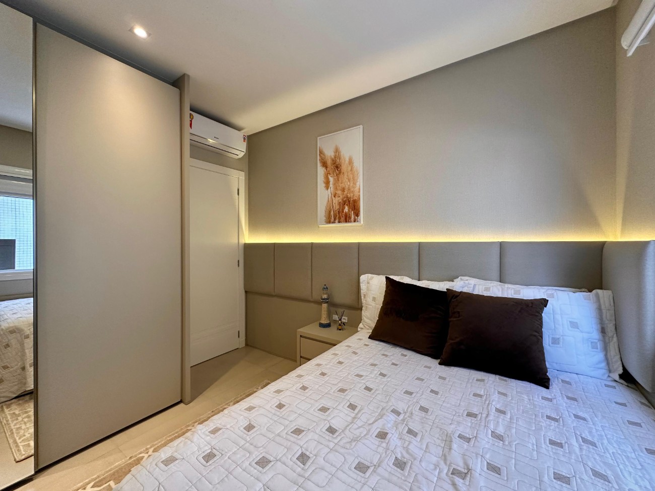 Apartamento, 3 quartos, 214 m² - Foto 16