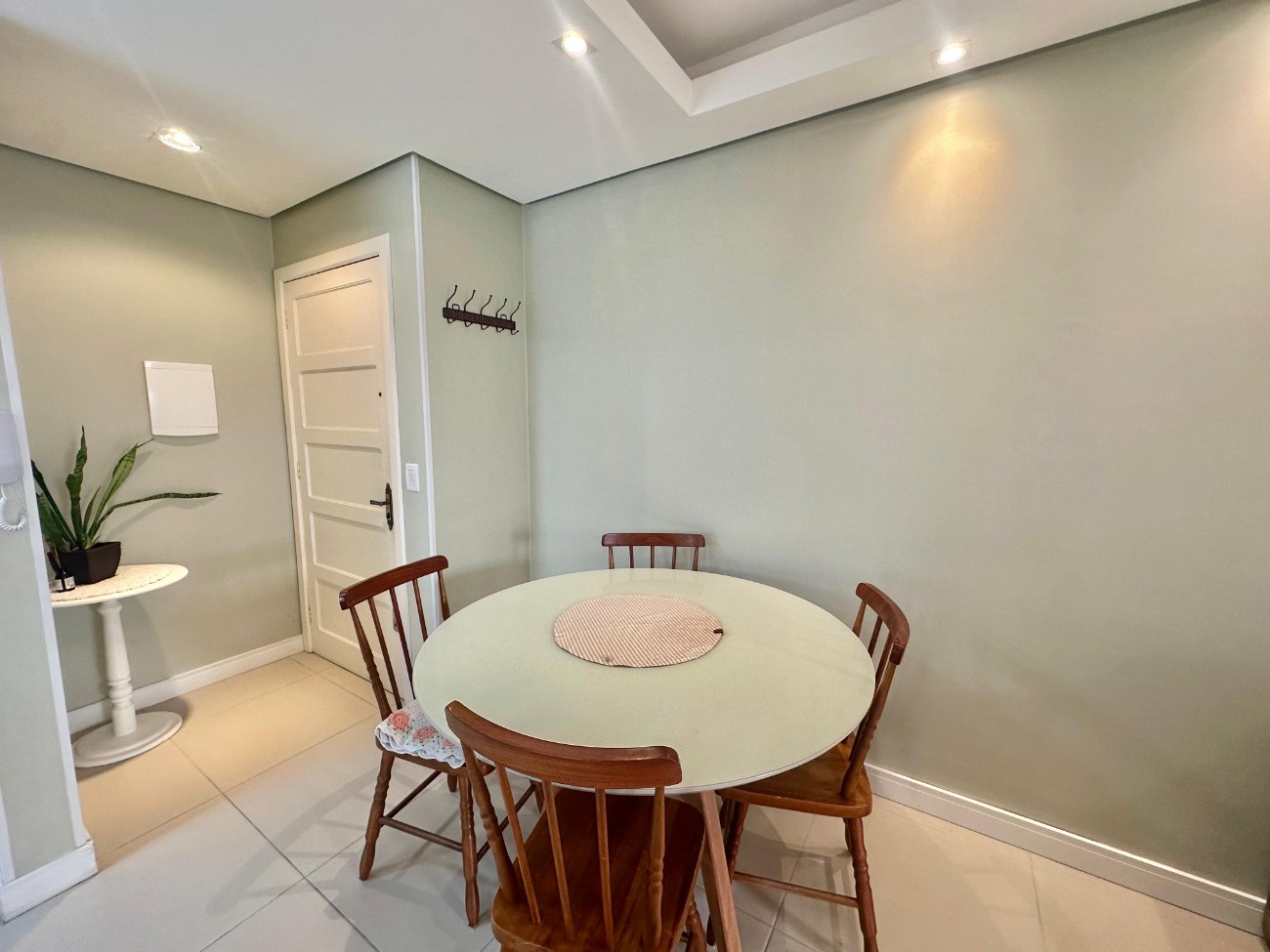 Apartamento, 2 quartos, 72 m² - Foto 4