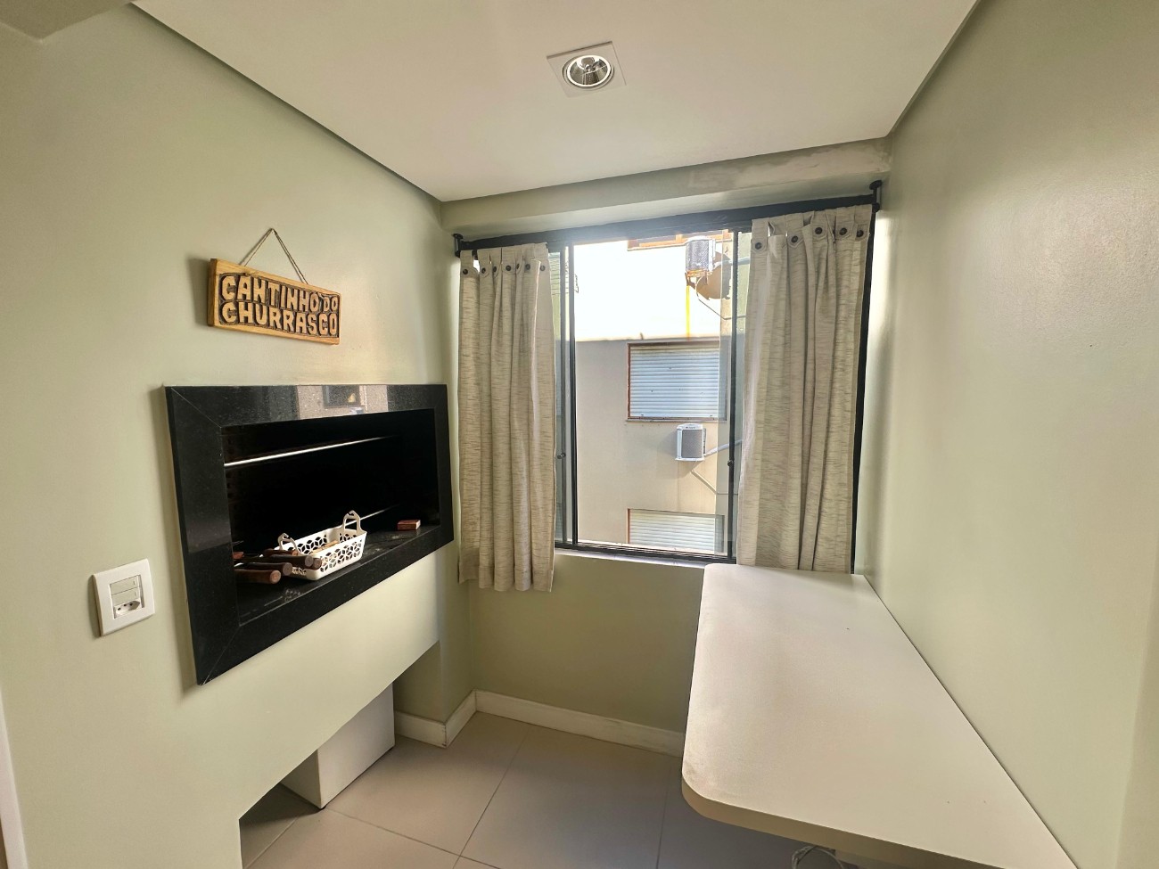 Apartamento, 2 quartos, 72 m² - Foto 5