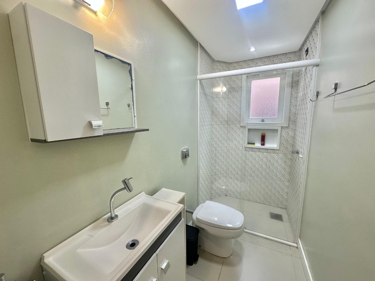 Apartamento, 2 quartos, 72 m² - Foto 6