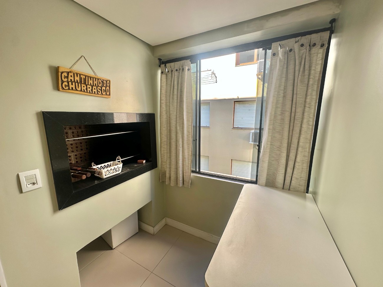 Apartamento, 2 quartos, 72 m² - Foto 10