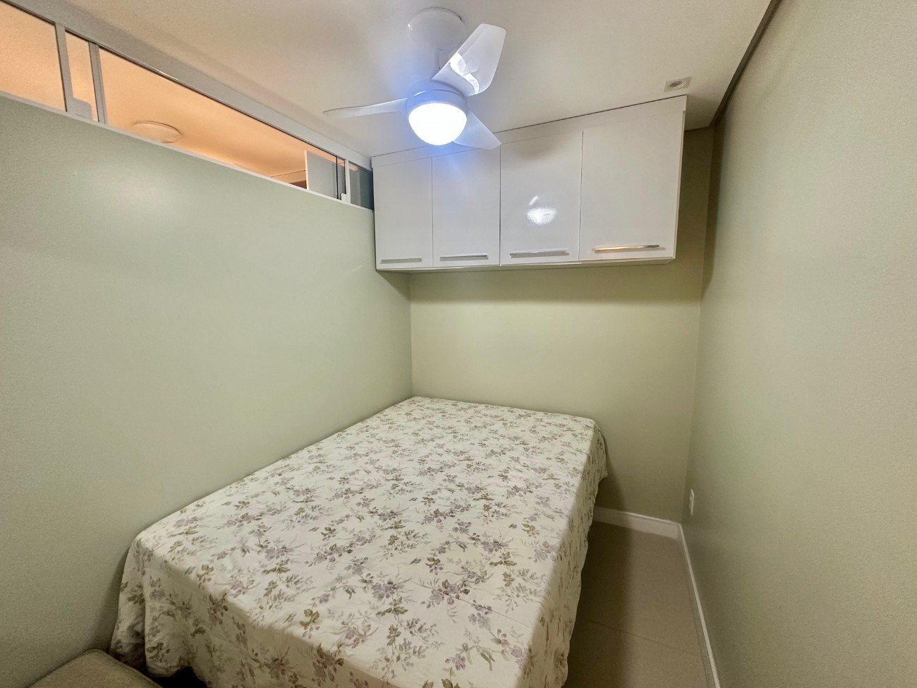 Apartamento, 2 quartos, 72 m² - Foto 11