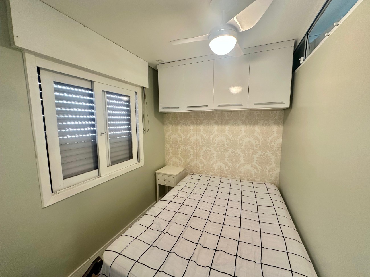 Apartamento, 2 quartos, 72 m² - Foto 15