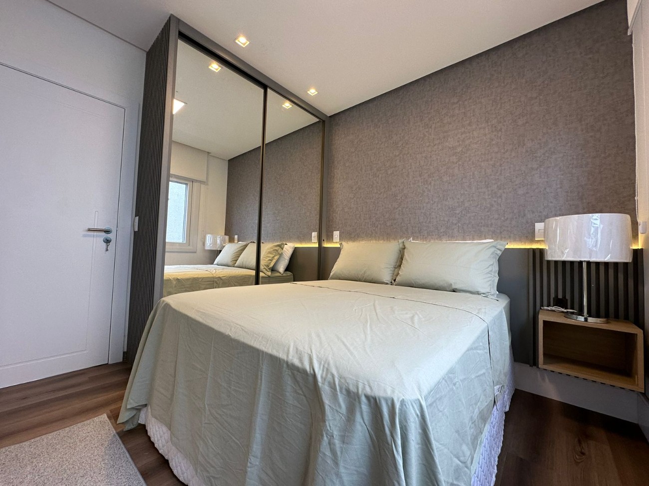 Casa de Condomínio à venda com 4 quartos, 169m² - Foto 14