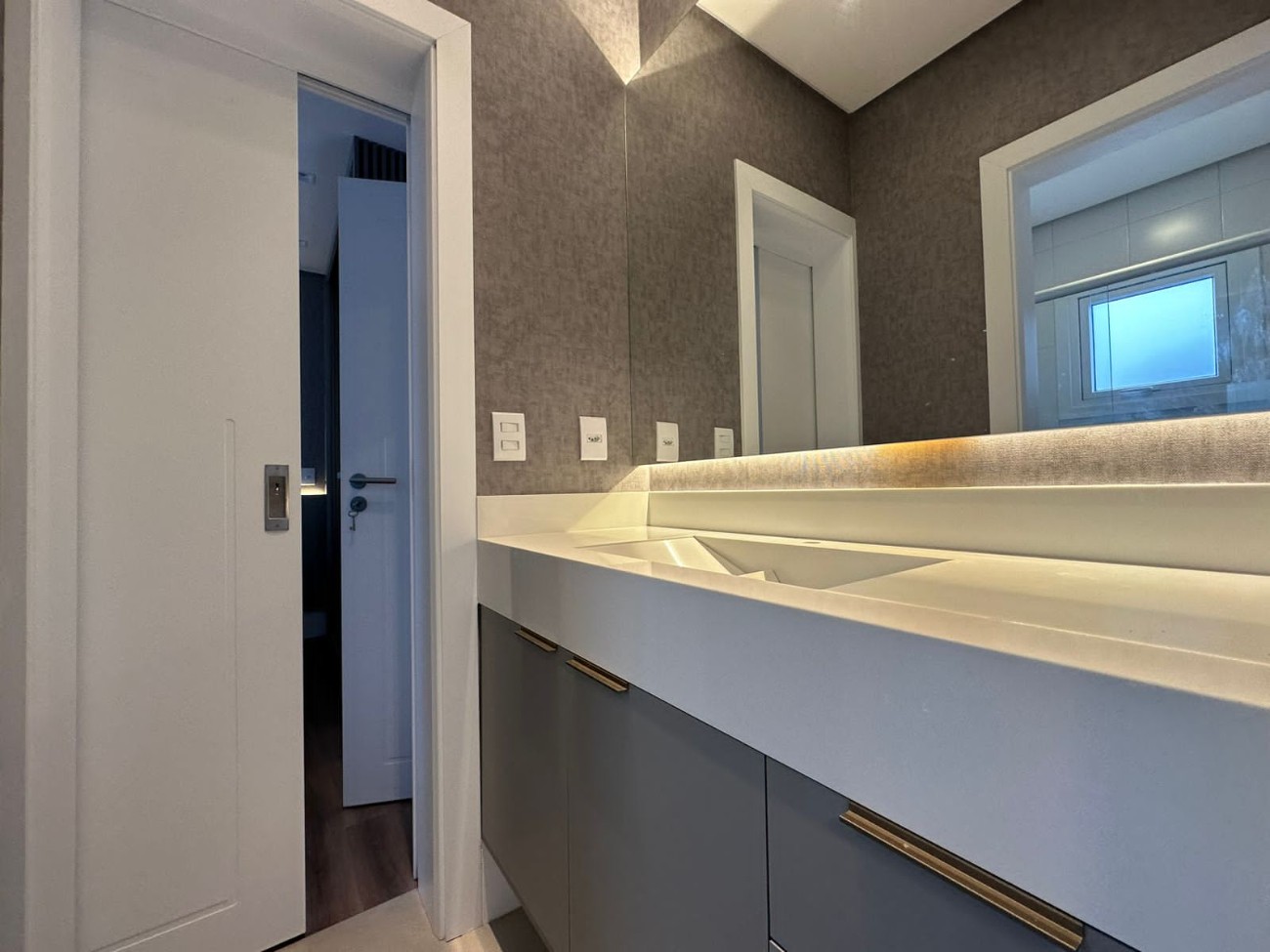 Casa de Condomínio à venda com 4 quartos, 169m² - Foto 16