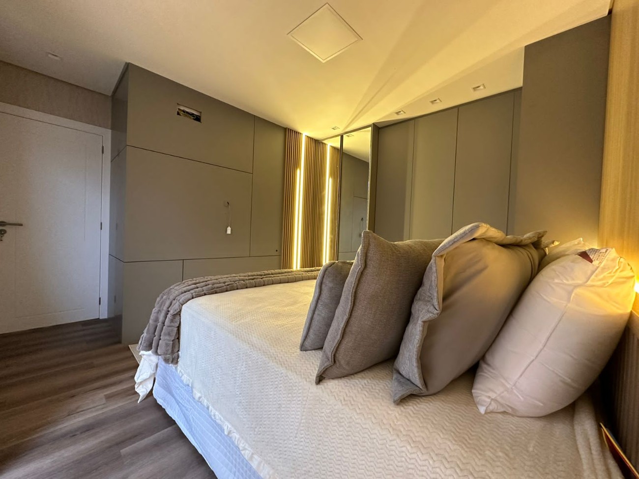 Casa de Condomínio à venda com 4 quartos, 169m² - Foto 6