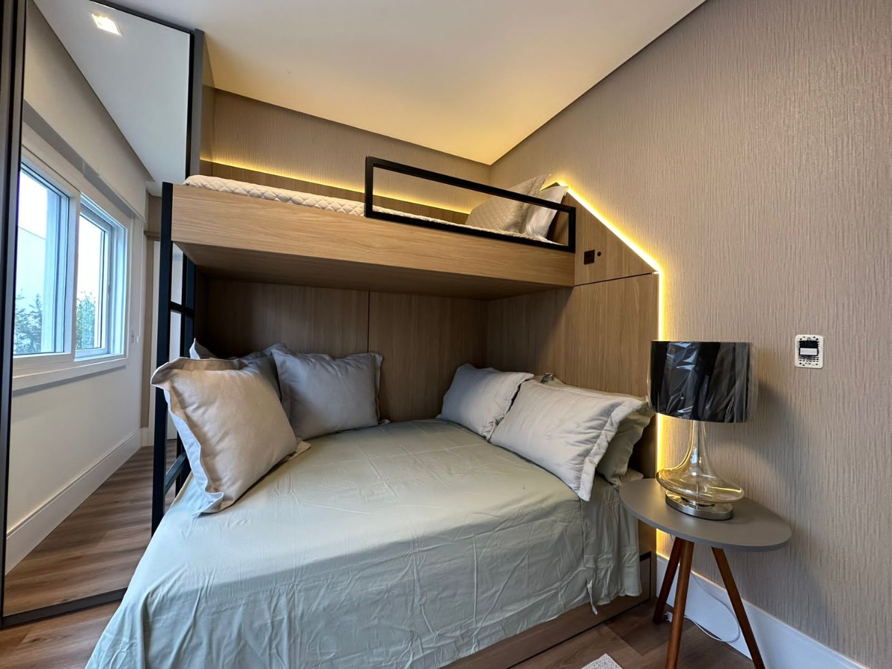 Casa de Condomínio à venda com 4 quartos, 169m² - Foto 10