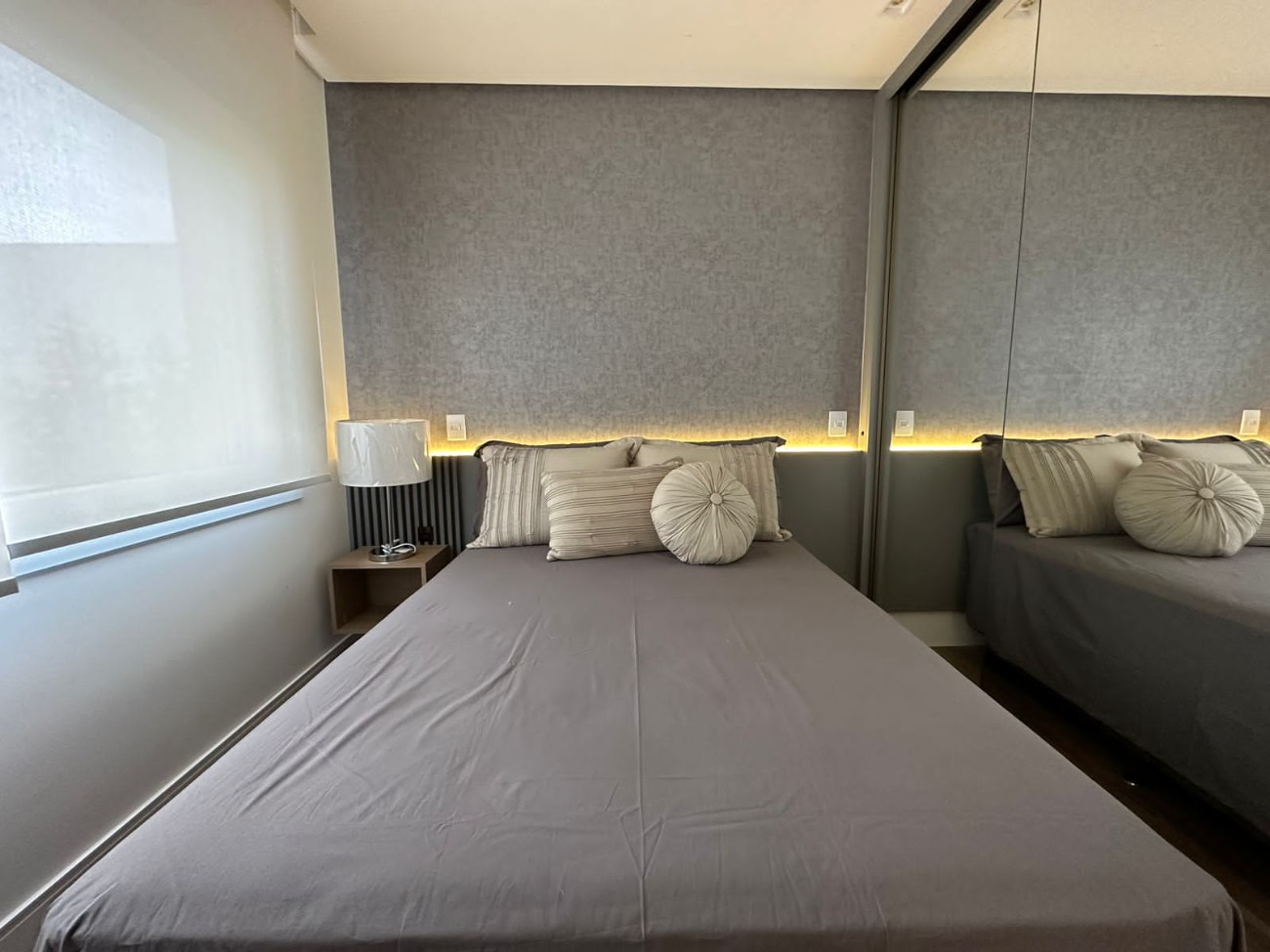 Casa de Condomínio à venda com 4 quartos, 169m² - Foto 12
