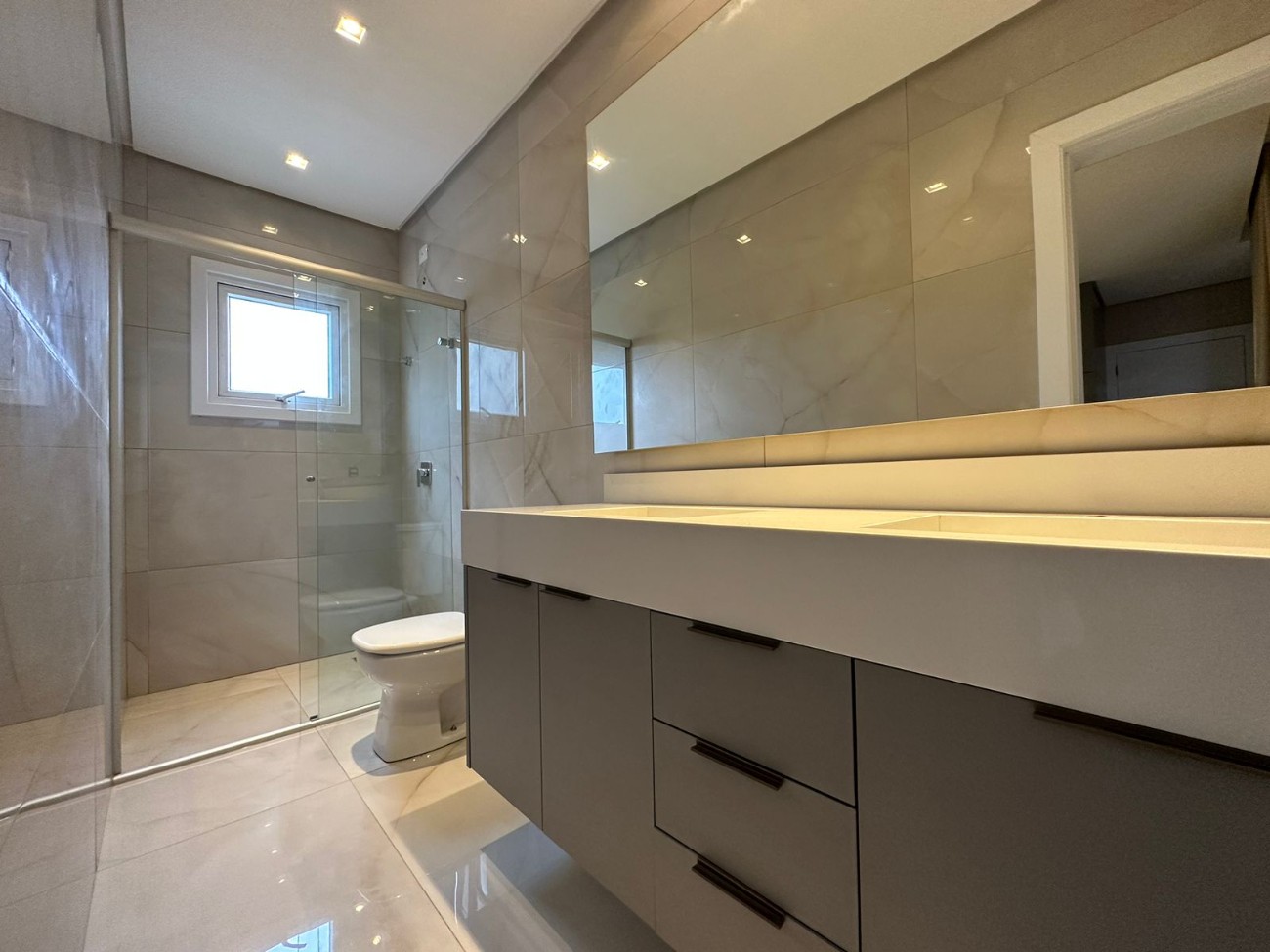 Casa de Condomínio à venda com 4 quartos, 169m² - Foto 7