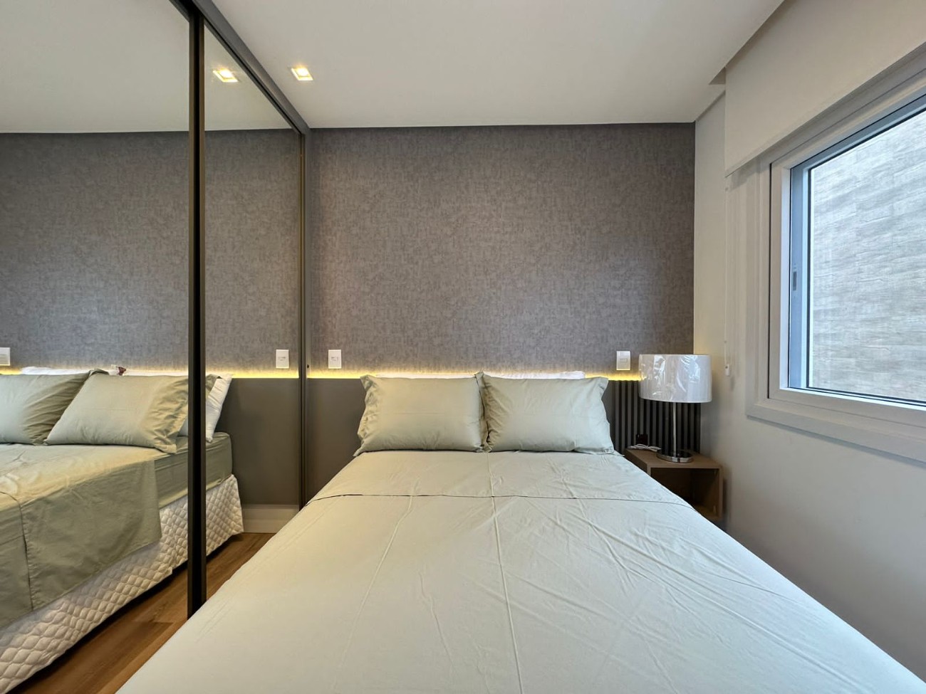 Casa de Condomínio à venda com 4 quartos, 169m² - Foto 15