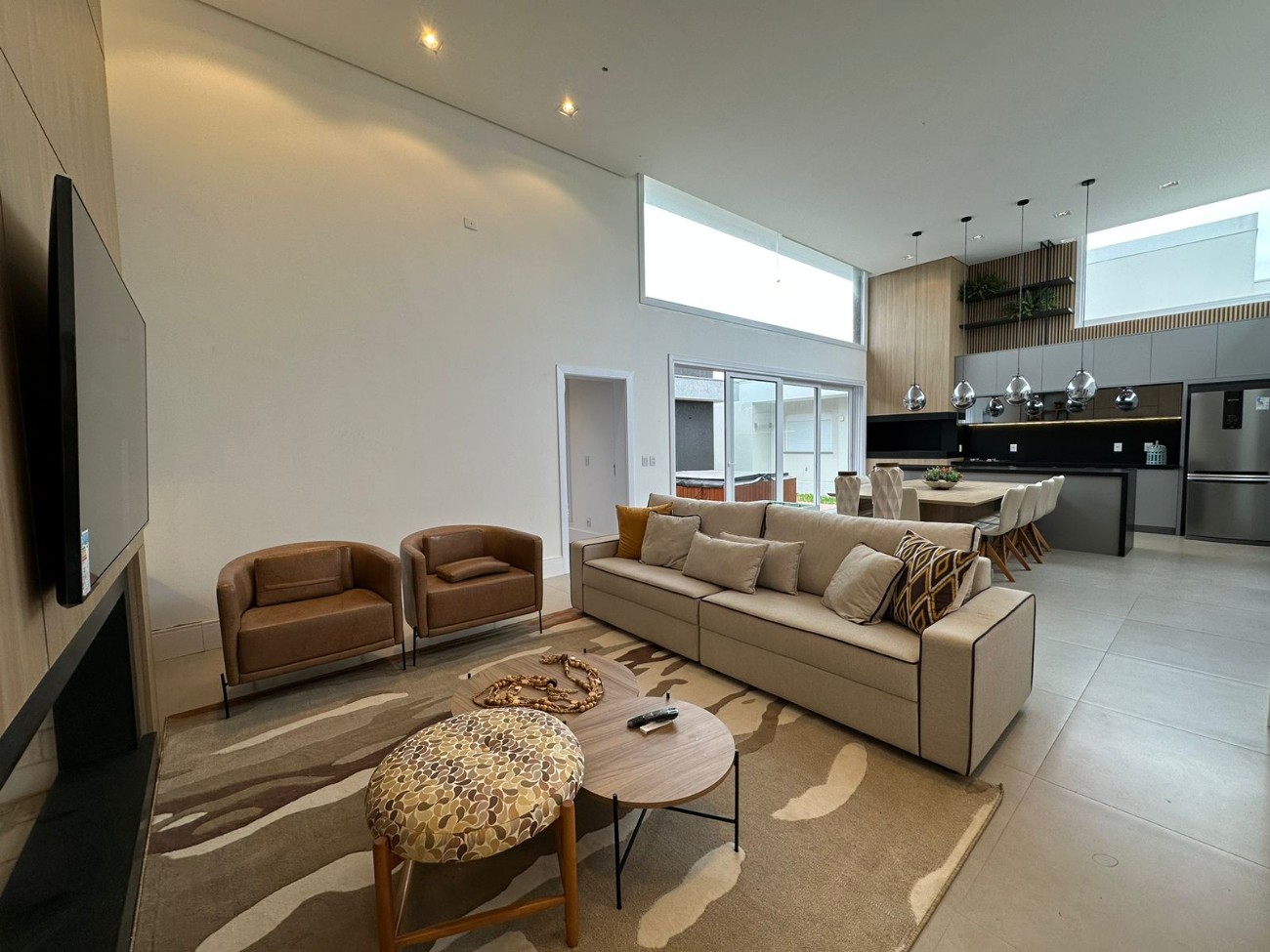 Casa de Condomínio à venda com 4 quartos, 169m² - Foto 17
