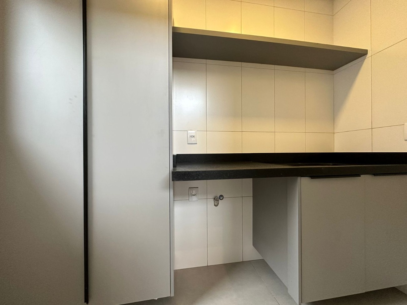 Casa de Condomínio à venda com 4 quartos, 169m² - Foto 18