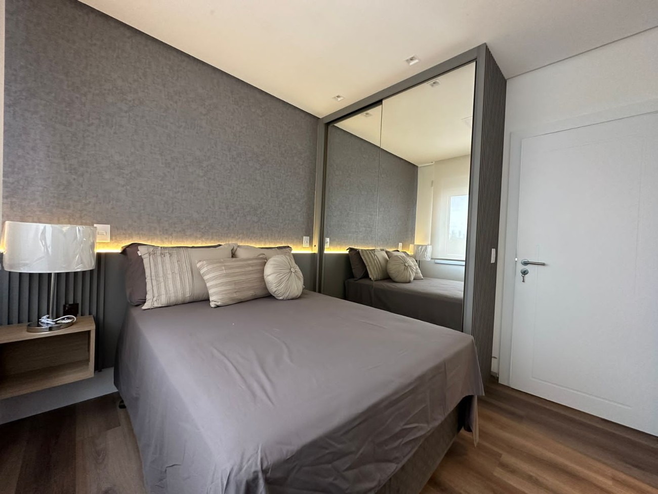 Casa de Condomínio à venda com 4 quartos, 169m² - Foto 13