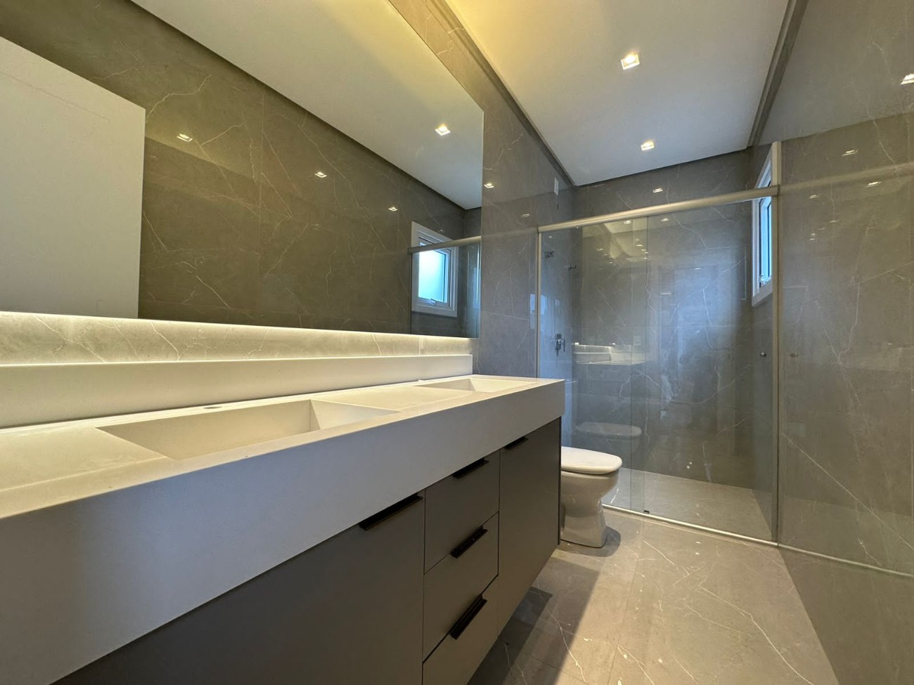 Casa de Condomínio à venda com 4 quartos, 169m² - Foto 8