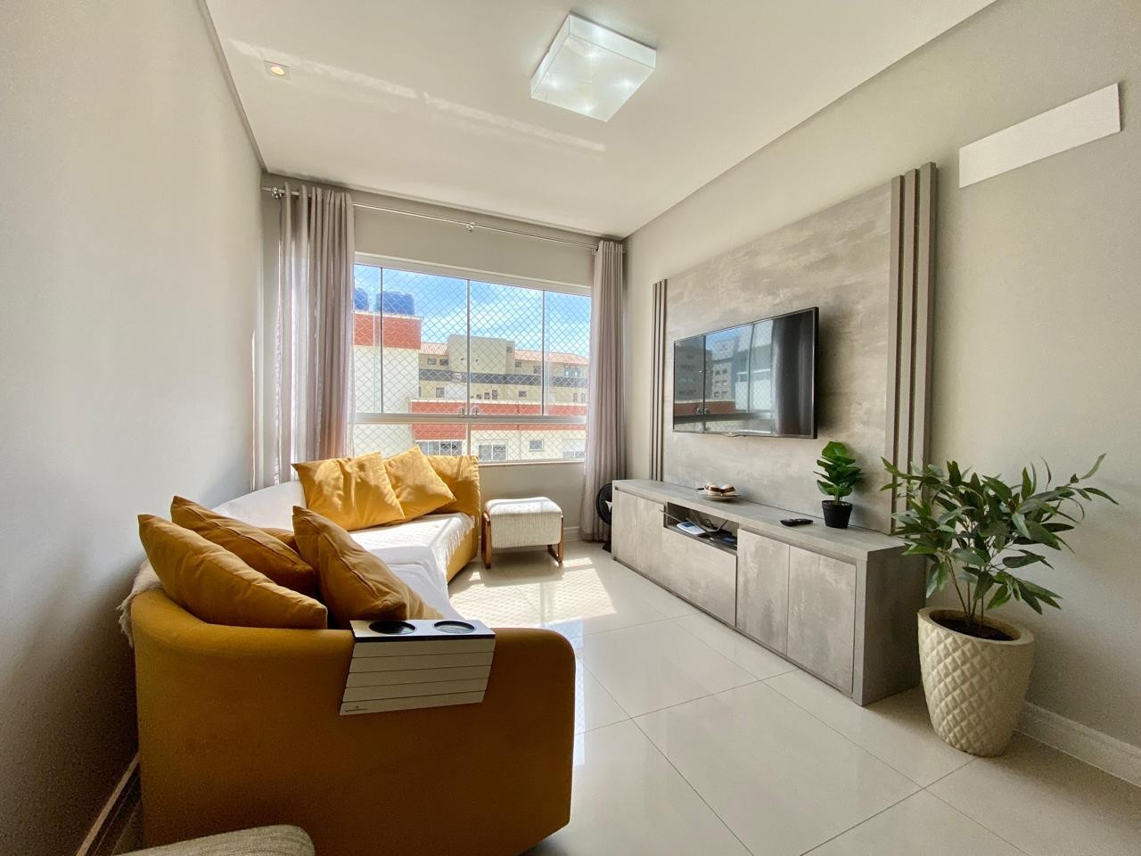 Apartamento 2 dormitórios à venda em Centro Capão da Canoa | Ref.: 476
