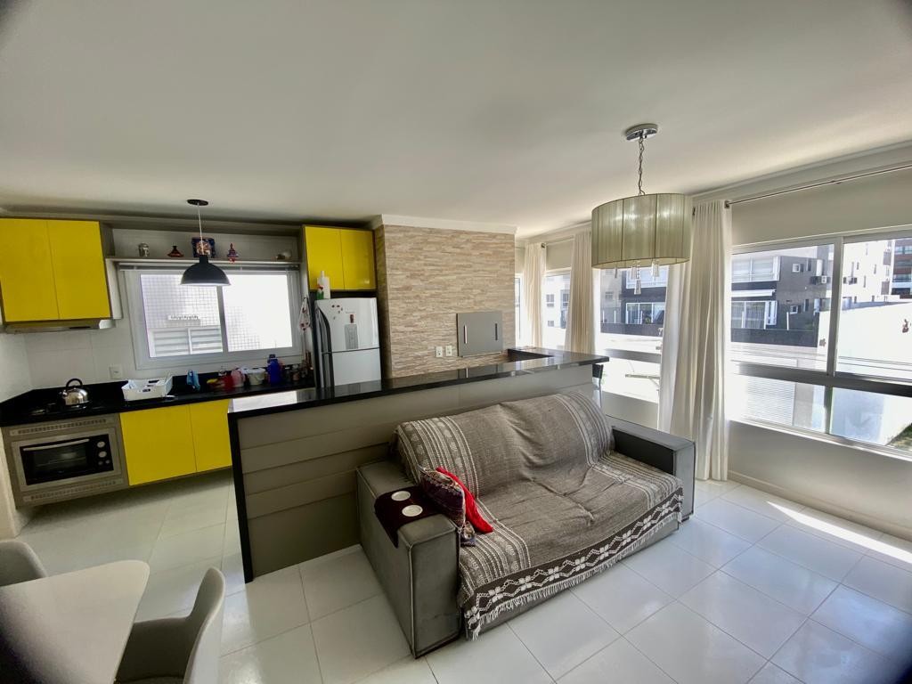 Apartamento, 3 quartos, 126 m² - Foto 7