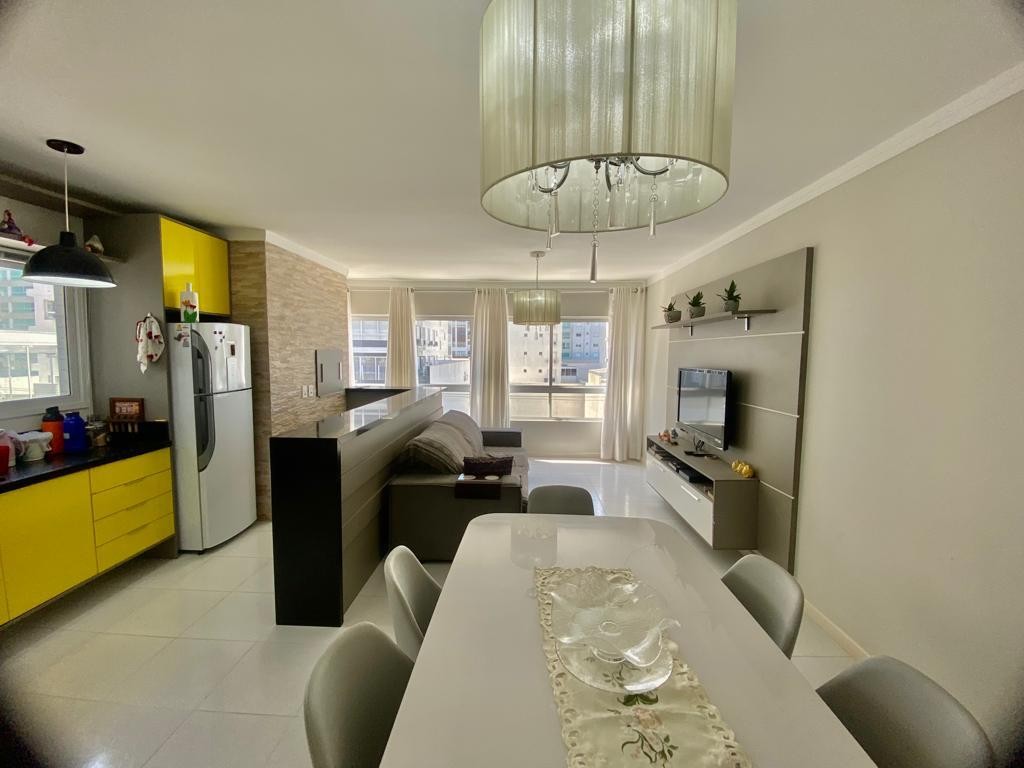 Apartamento, 3 quartos, 126 m² - Foto 4